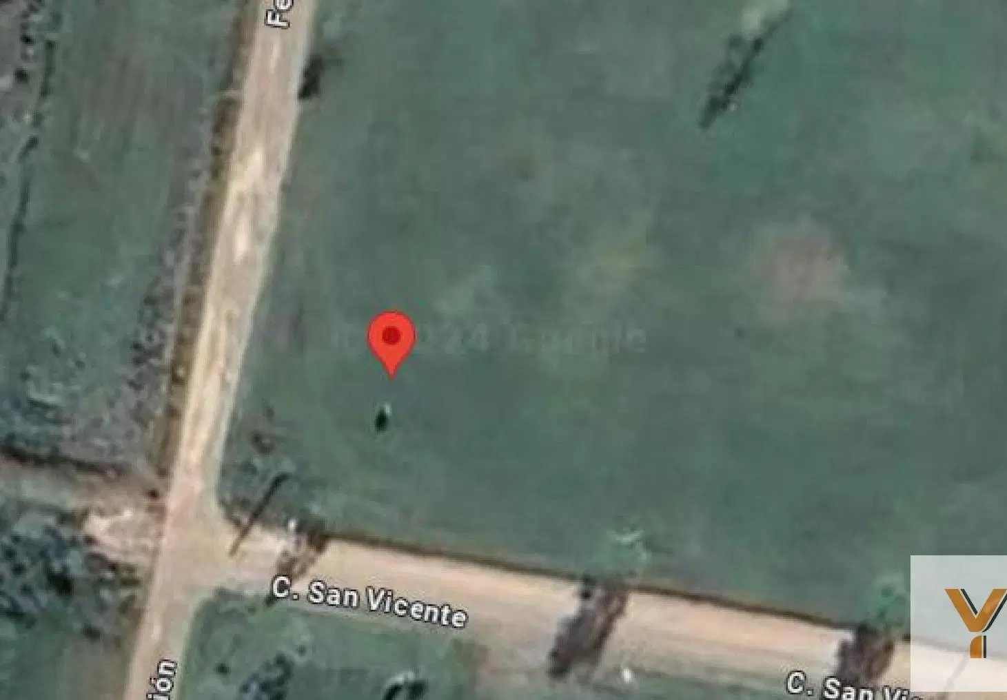 Terrenos en venta - 1.013Mts2 - General Belgrano, Gualeguaychú, Entre Ríos 5