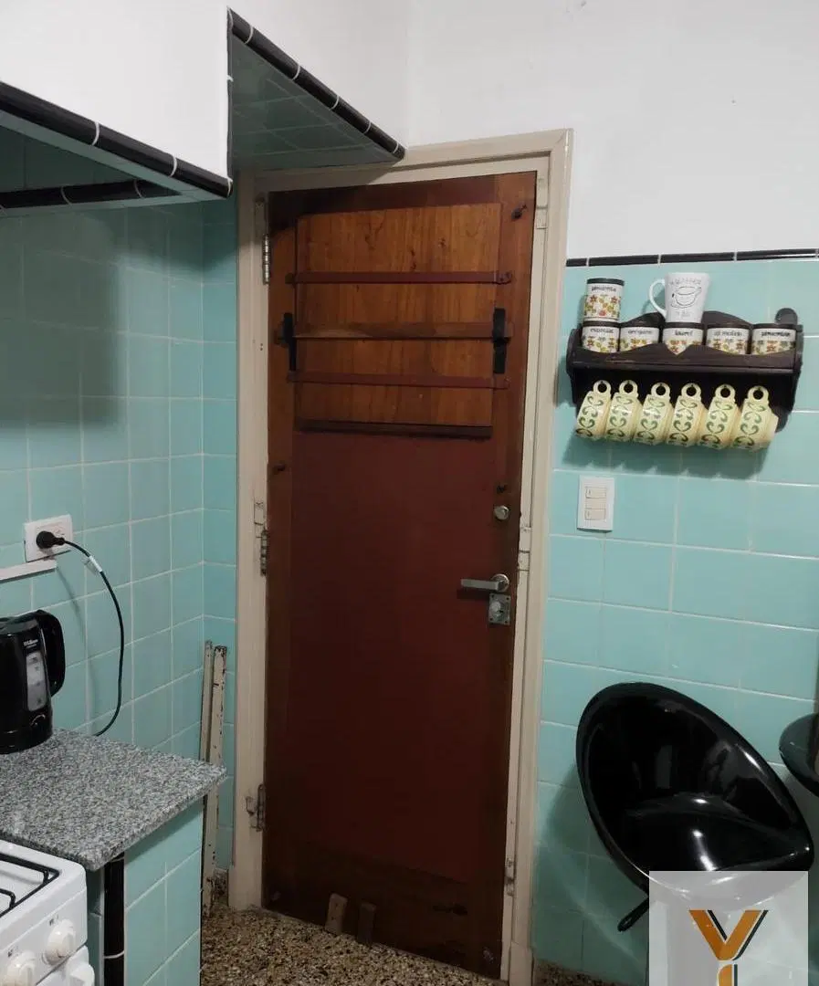 Casa en venta - 3 Dormitorios 2 Baños - Cochera - 163Mts2 - Mar del Plata 3