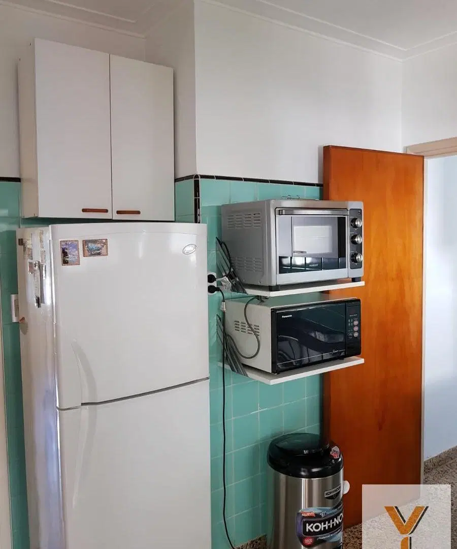 Casa en venta - 3 Dormitorios 2 Baños - Cochera - 163Mts2 - Mar del Plata 2