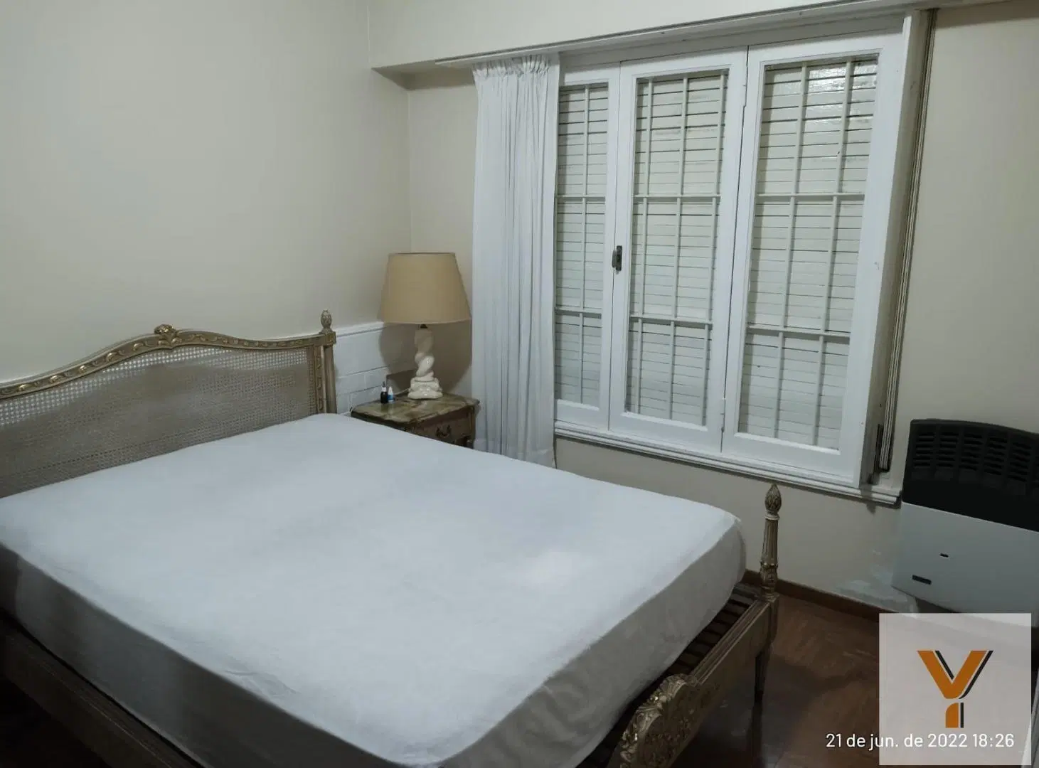 Casa en venta - 3 Dormitorios 2 Baños - Cochera - 163Mts2 - Mar del Plata 1