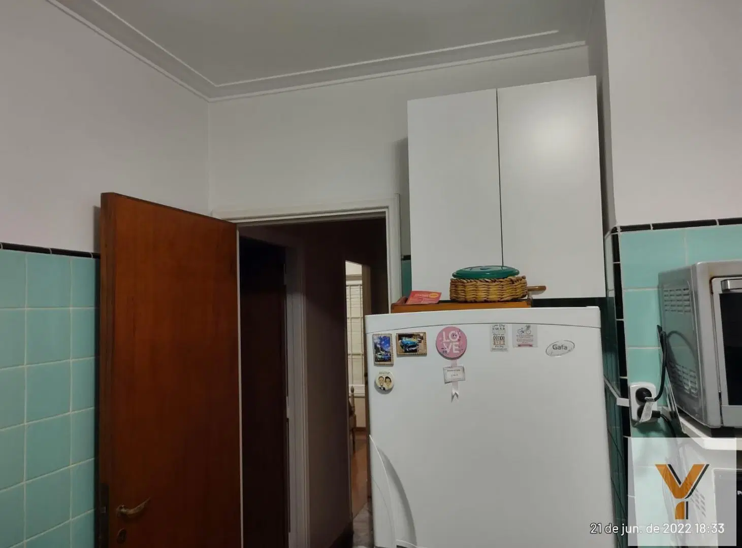 Casa en venta - 3 Dormitorios 2 Baños - Cochera - 163Mts2 - Mar del Plata 4