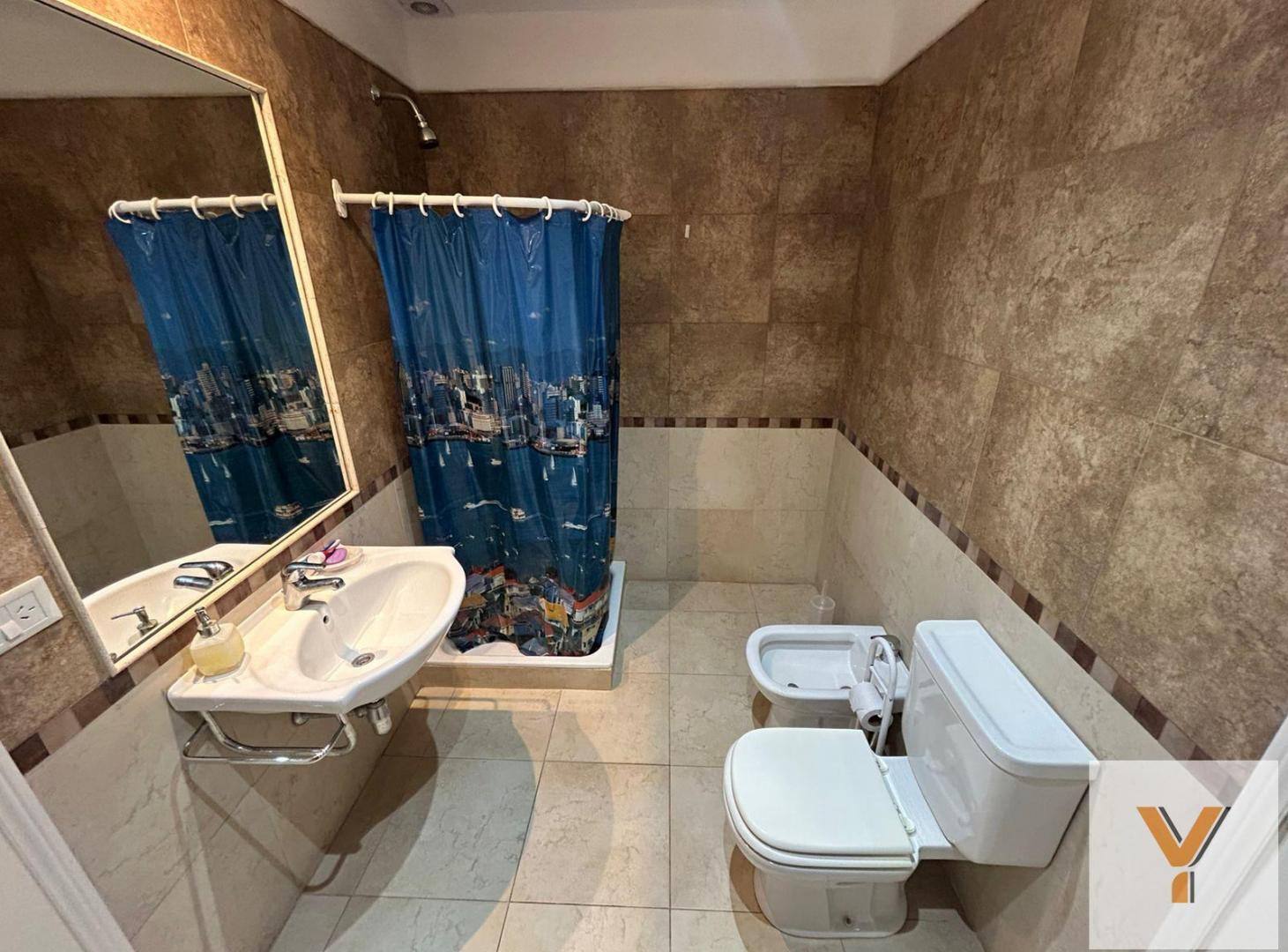 Casa en venta - 5 Dormitorios 6 Baños - 1800mts2 - Pinamar