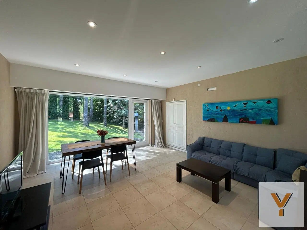Casa en venta - 5 Dormitorios 6 Baños - 1800mts2 - Pinamar 2