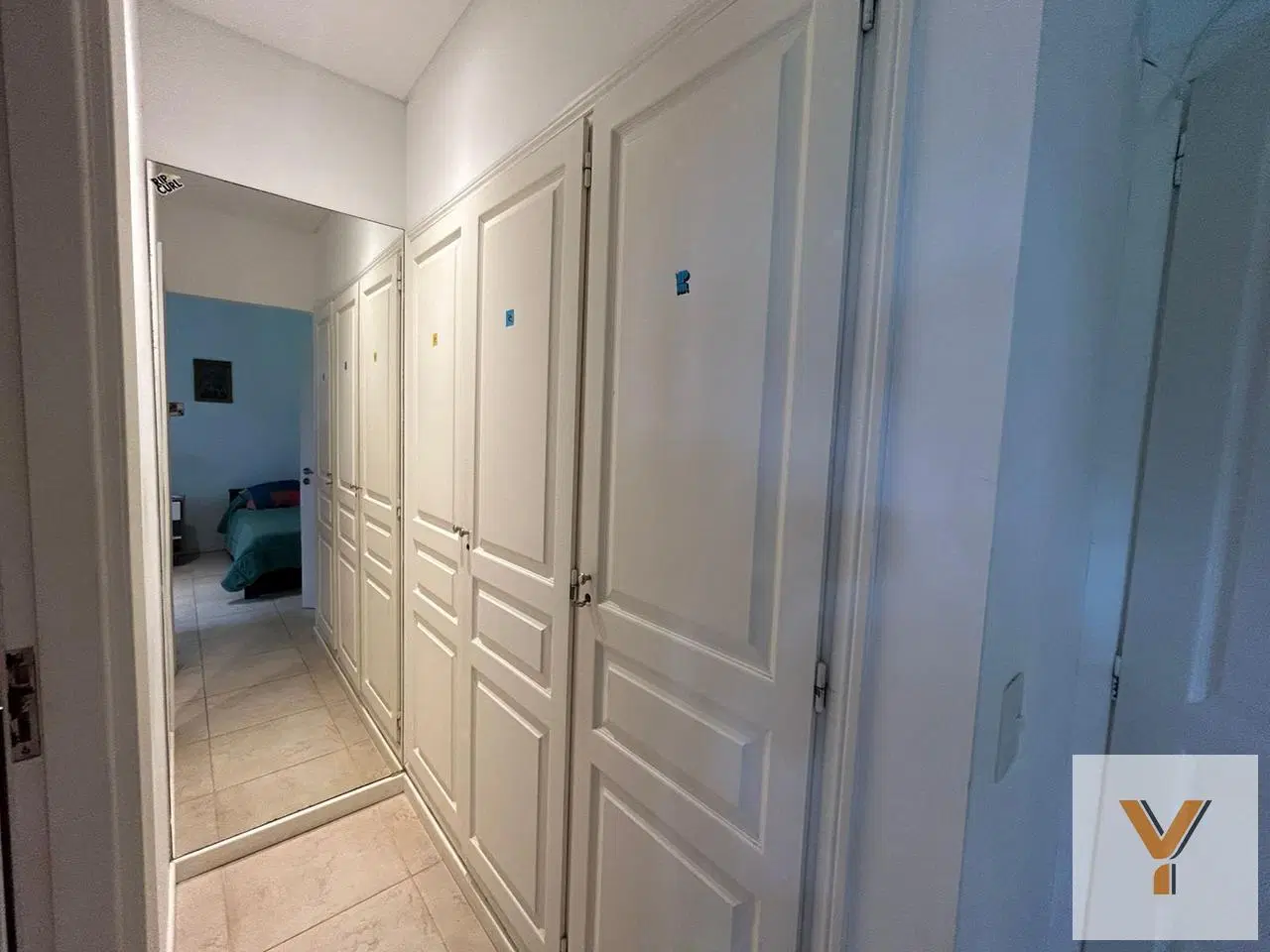 Casa en venta - 5 Dormitorios 6 Baños - 1800mts2 - Pinamar 8