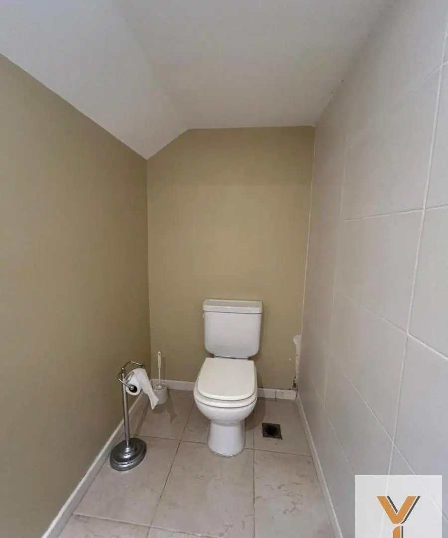 Casa en venta - 5 Dormitorios 6 Baños - 1800mts2 - Pinamar 3