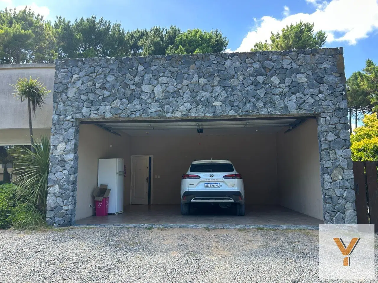 Casa en venta - 5 Dormitorios 6 Baños - 1800mts2 - Pinamar 5