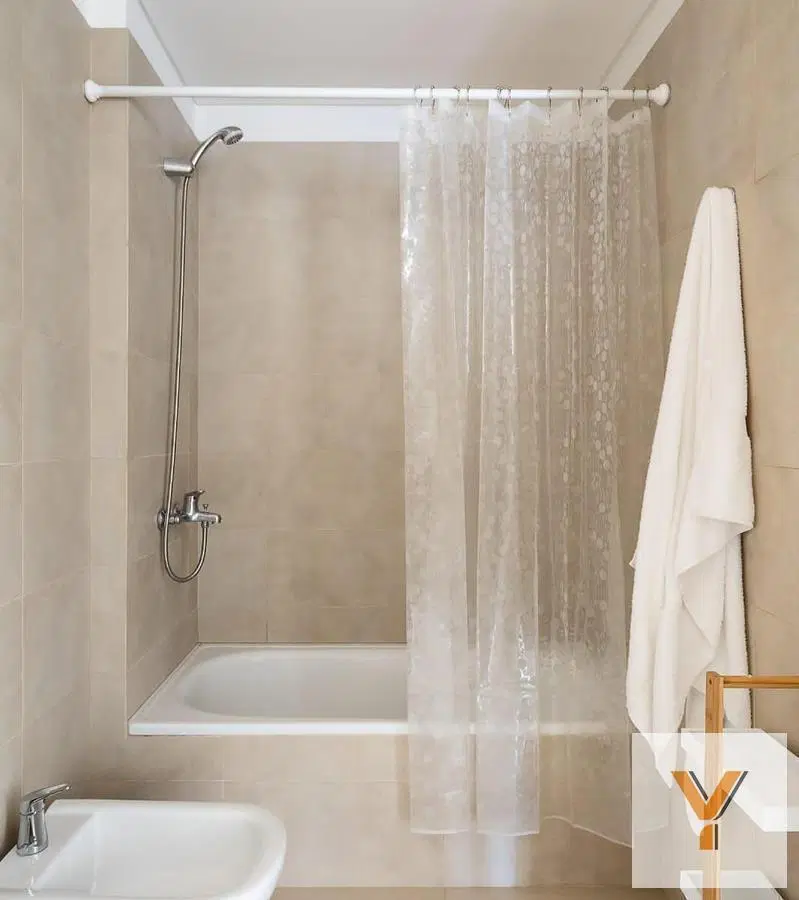 Departamento Monoambiente en venta - 1 Baño - 45Mts2 - Palermo 5