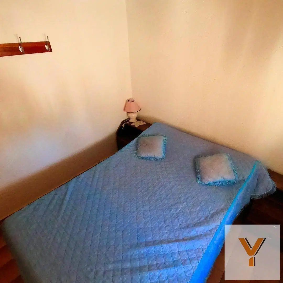 PH en venta - 3 Dormitorios 1 Baño - 80mts2 - San Bernardo del Tuyu 8