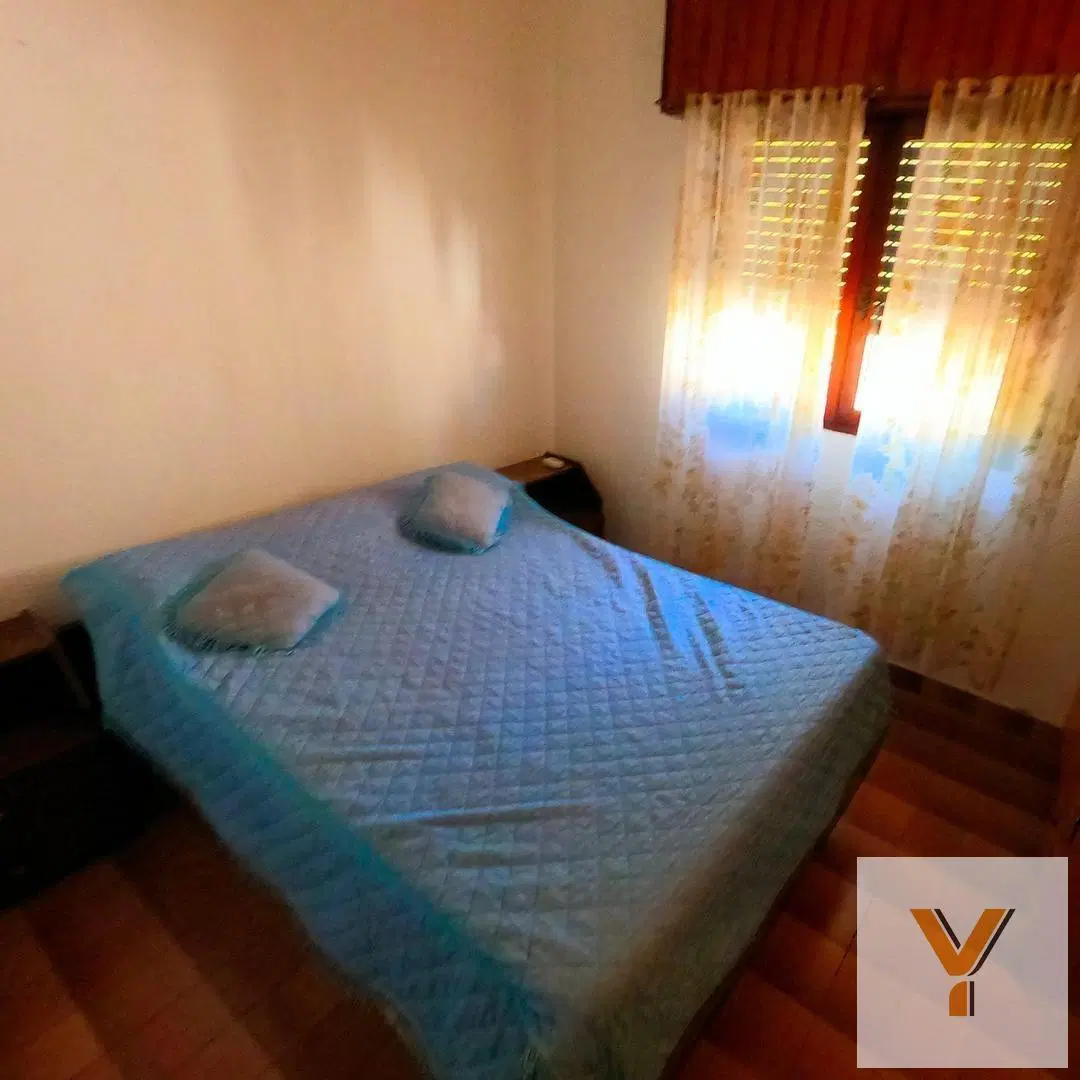 PH en venta - 3 Dormitorios 1 Baño - 80mts2 - San Bernardo del Tuyu 5