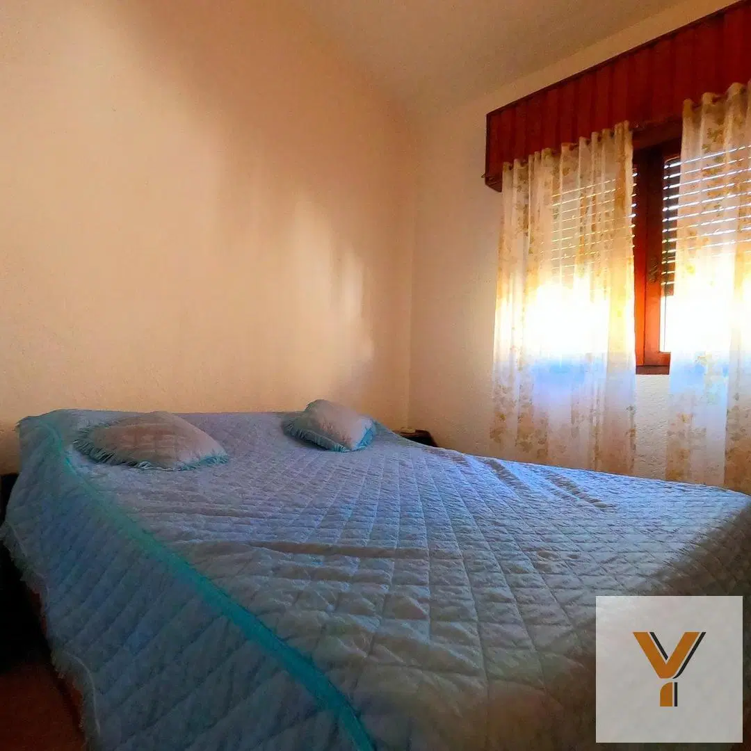 PH en venta - 3 Dormitorios 1 Baño - 80mts2 - San Bernardo del Tuyu 4