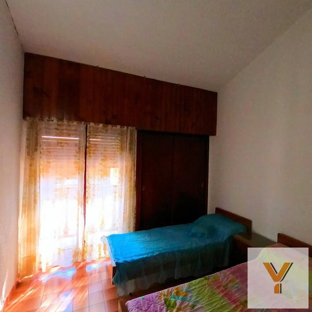 PH en venta - 3 Dormitorios 1 Baño - 80mts2 - San Bernardo del Tuyu 3