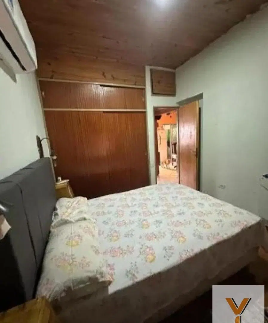 Casa en venta - 2 Dormitorios 1 Baño - 250Mts2 - Temperley 2