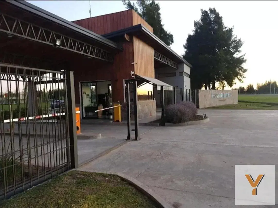 Terreno en venta - 2.950Mts2 - Fincas del Alba, Canning 7