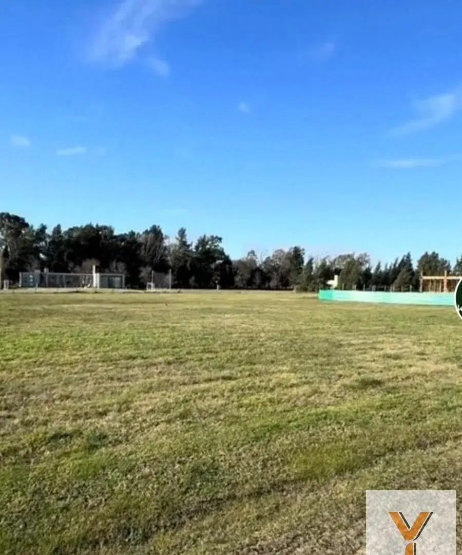 Terreno en venta - 2.950Mts2 - Fincas del Alba, Canning 4