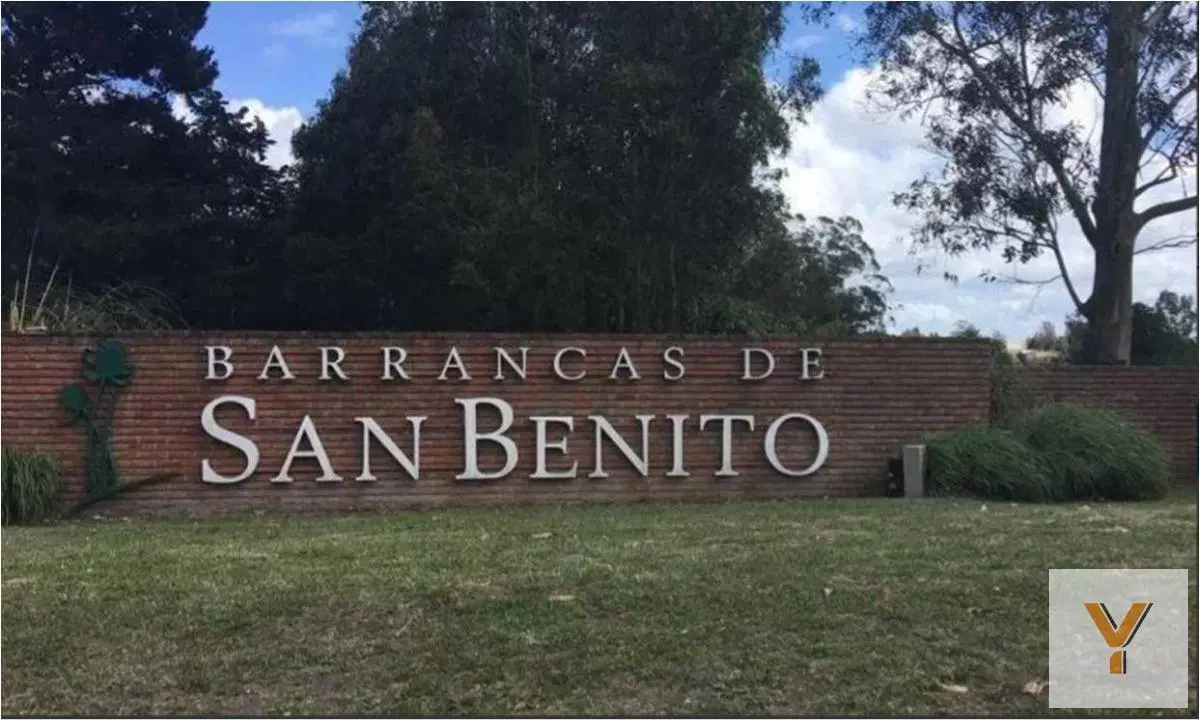 Terreno en venta - 1.360Mts2 - Chapadmalal 2