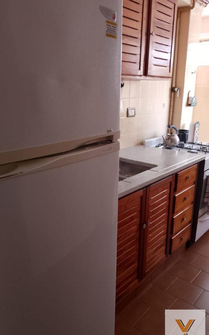 Foto de Departamento en venta - 1 Dormitorio 1 Baño - 56Mts2 - Mar de Ajó, imagen 5
