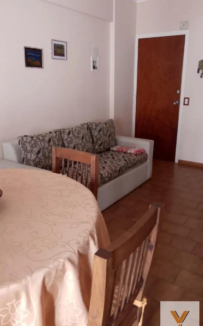Departamento en venta - 1 Dormitorio 1 Baño - 56Mts2 - Mar de Ajó 4