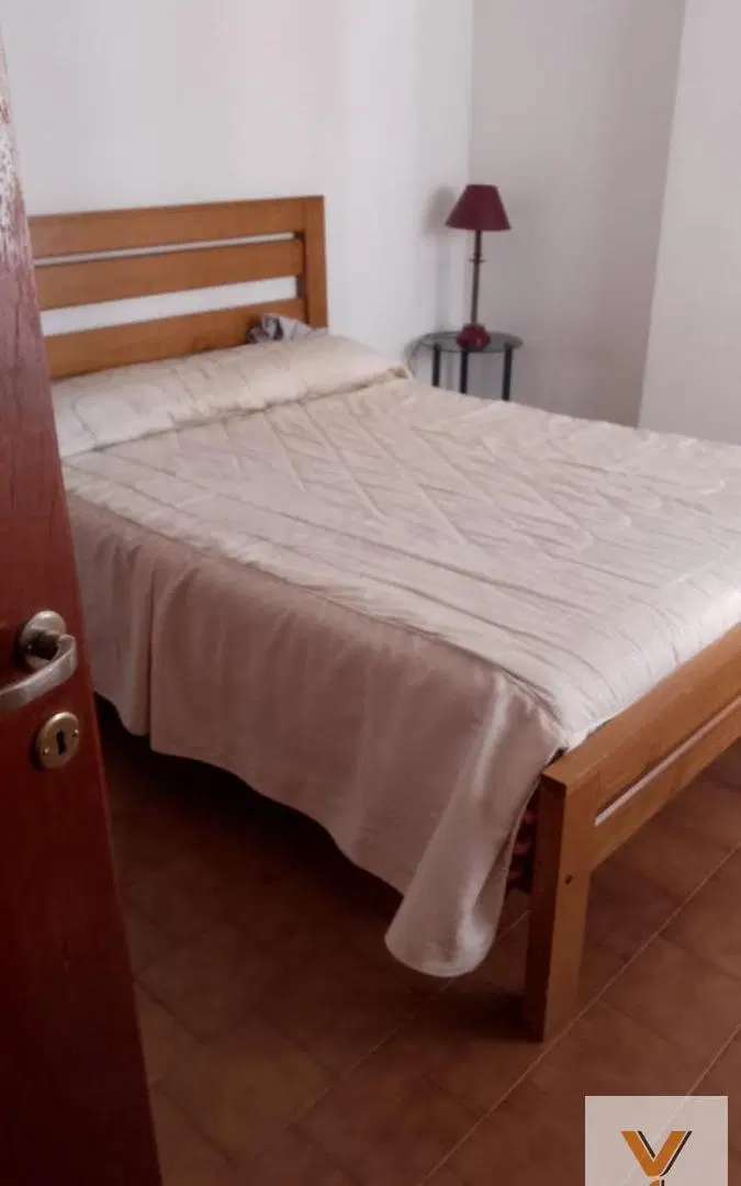 Departamento en venta - 1 Dormitorio 1 Baño - 56Mts2 - Mar de Ajó 2