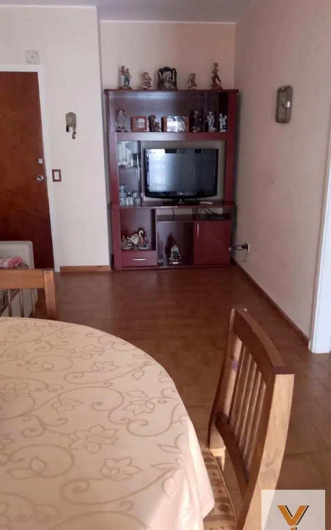 Departamento en venta - 1 Dormitorio 1 Baño - 56Mts2 - Mar de Ajó 3