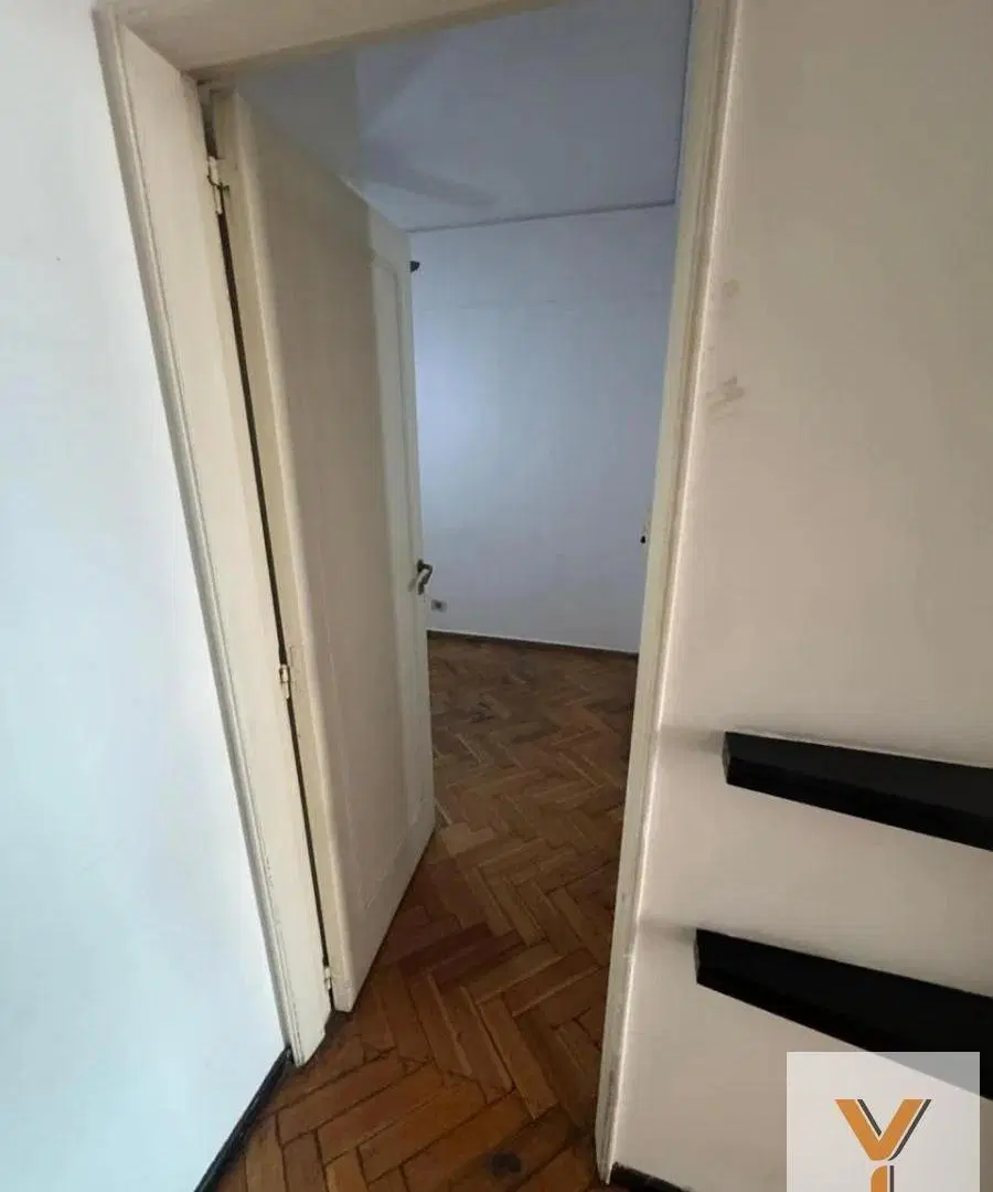 Departamento en venta - 3 Dormitorios 3 Baños - Flores 4