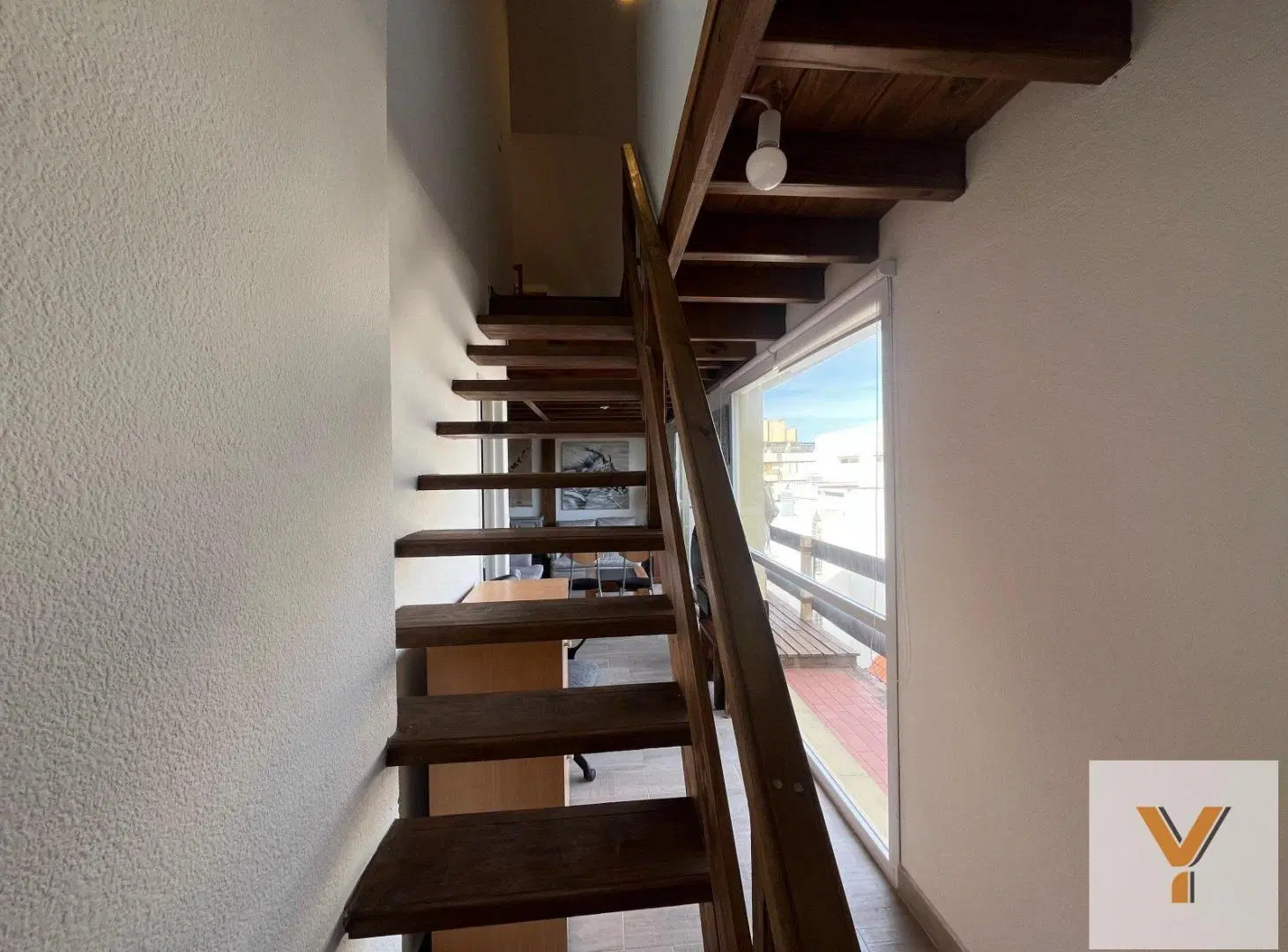 Departamento en venta - 2 Dormitorios 2 Baños - 78mts2 - Pinamar 4