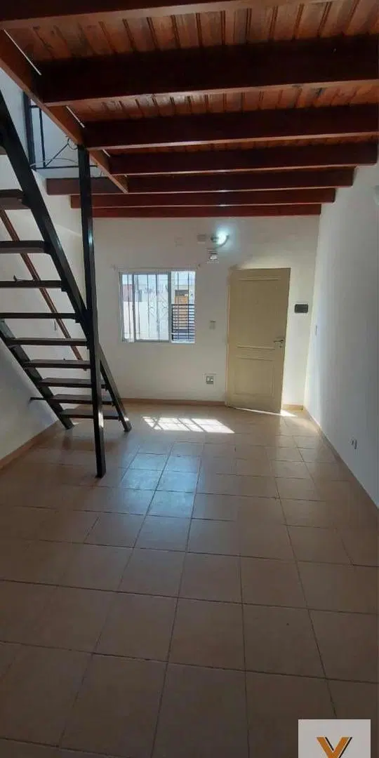 PH en venta conjunta - 2 Dormitorios 2 Baños - Cochera - 65Mts2 - General Rodríguez 5
