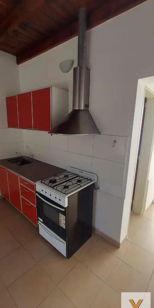 PH en venta conjunta - 2 Dormitorios 2 Baños - Cochera - 65Mts2 - General Rodríguez 5