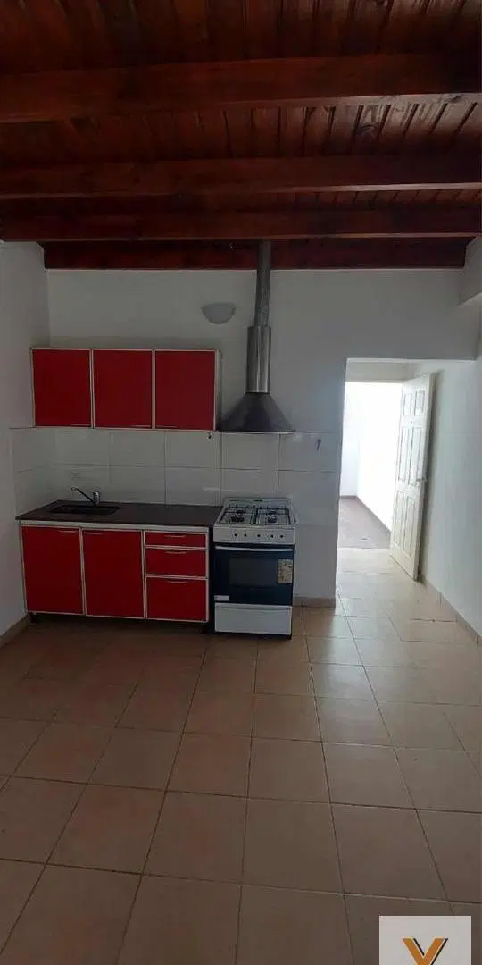 PH en venta conjunta - 2 Dormitorios 2 Baños - Cochera - 65Mts2 - General Rodríguez 3
