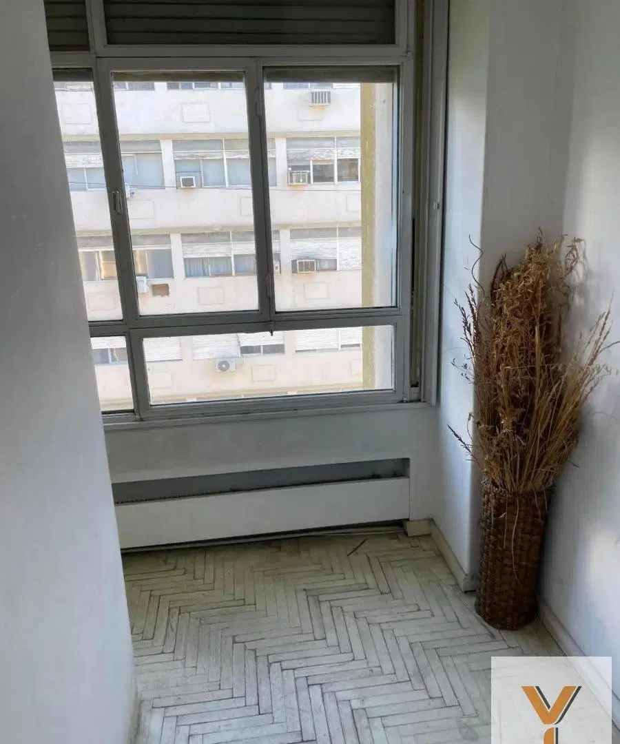 Departamento en venta - 6 Dormitorios 3 Baños - Bahía Blanca 3