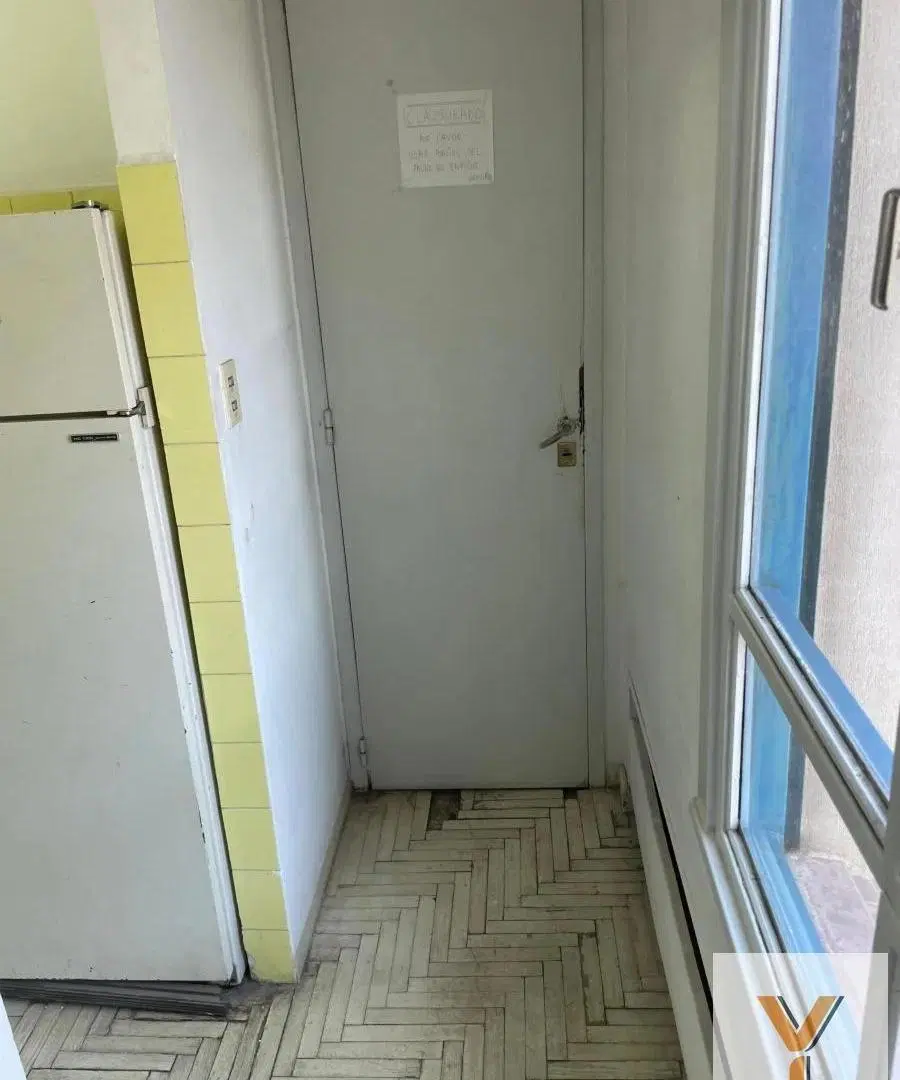 Departamento en venta - 6 Dormitorios 3 Baños - Bahía Blanca 5