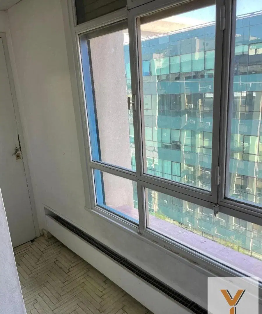 Departamento en venta - 6 Dormitorios 3 Baños - Bahía Blanca 4