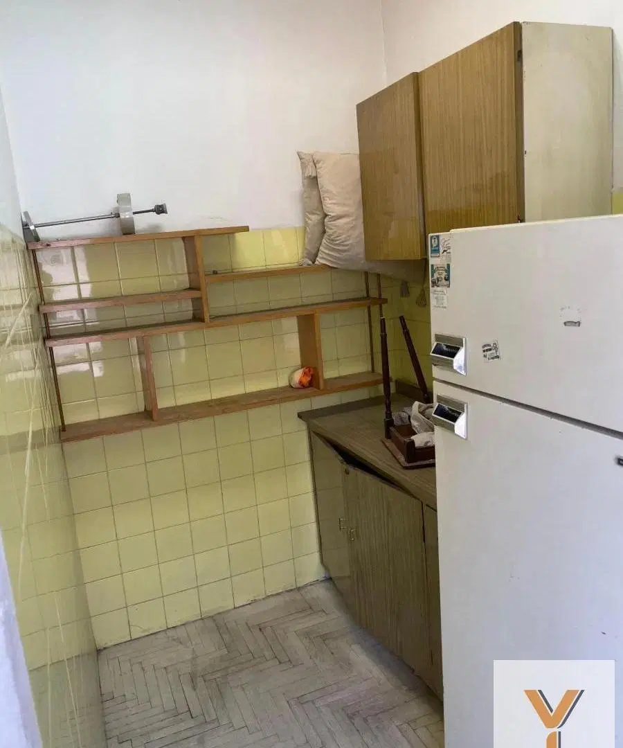 Departamento en venta - 6 Dormitorios 3 Baños - Bahía Blanca 2