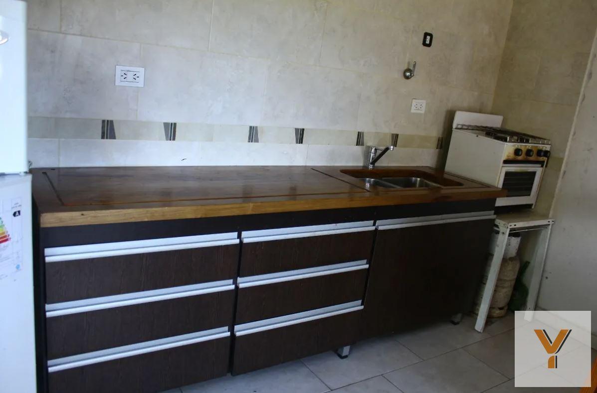 Foto de Casa en venta - 2 dormitorios 1 baño - 170mts2 - Nueva Atlantis, imagen 1