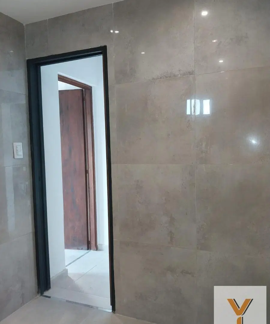 Casa en venta - 2 dormitorios 1 baño - 87mts2 - Mar Del Tuyu 5