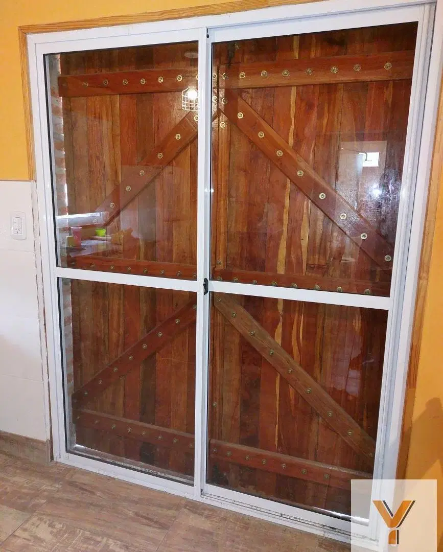 Casa Quinta en venta - 2 Dormitorios 2 Baños - 900Mts2 - San Vicente 4