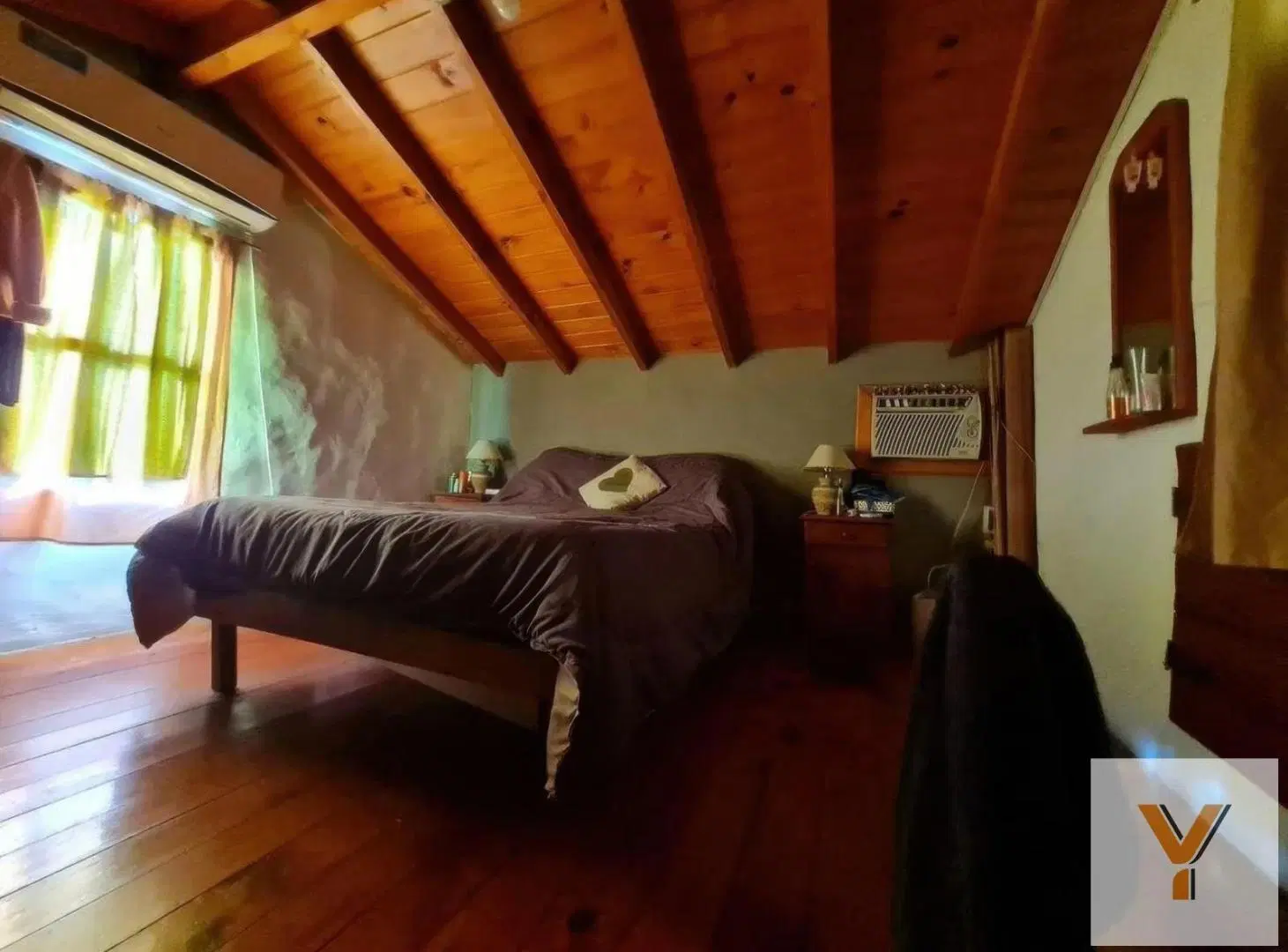 Casa en venta - 3 dormitorios 1 baño - 120mts2 - Belén De Escobar 3
