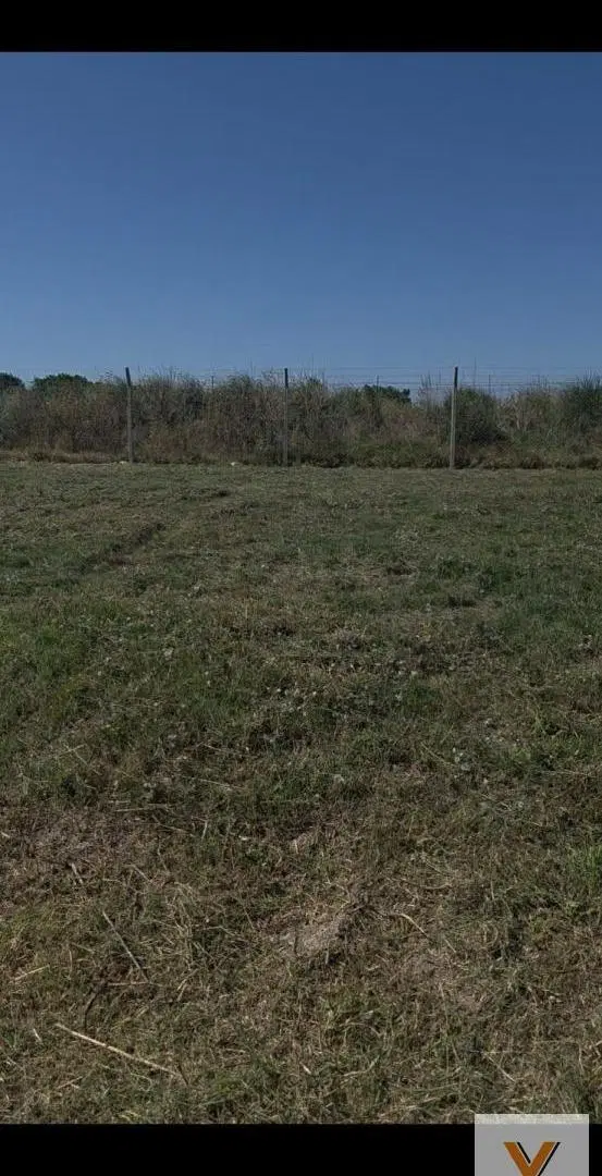 Terreno en Venta -  - 320mts - La Plata 5
