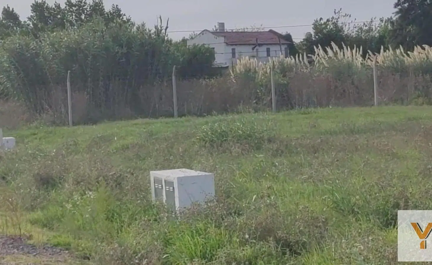 Terreno en Venta -  - 320mts - La Plata 3