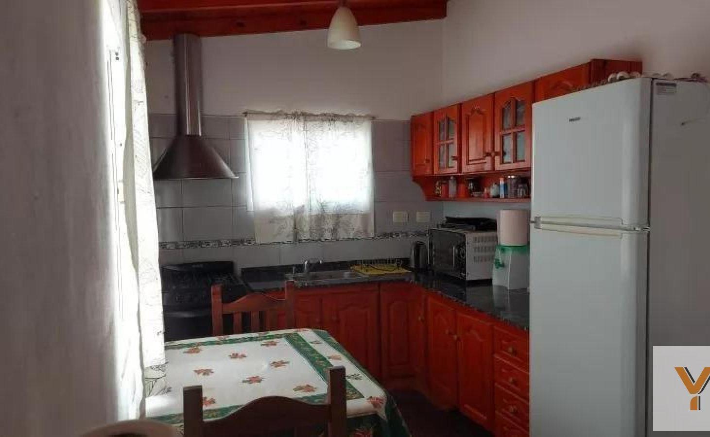 Casa en venta - 2 Dormitorios 2 Baños - 750Mts2 - Coronel Brandsen
