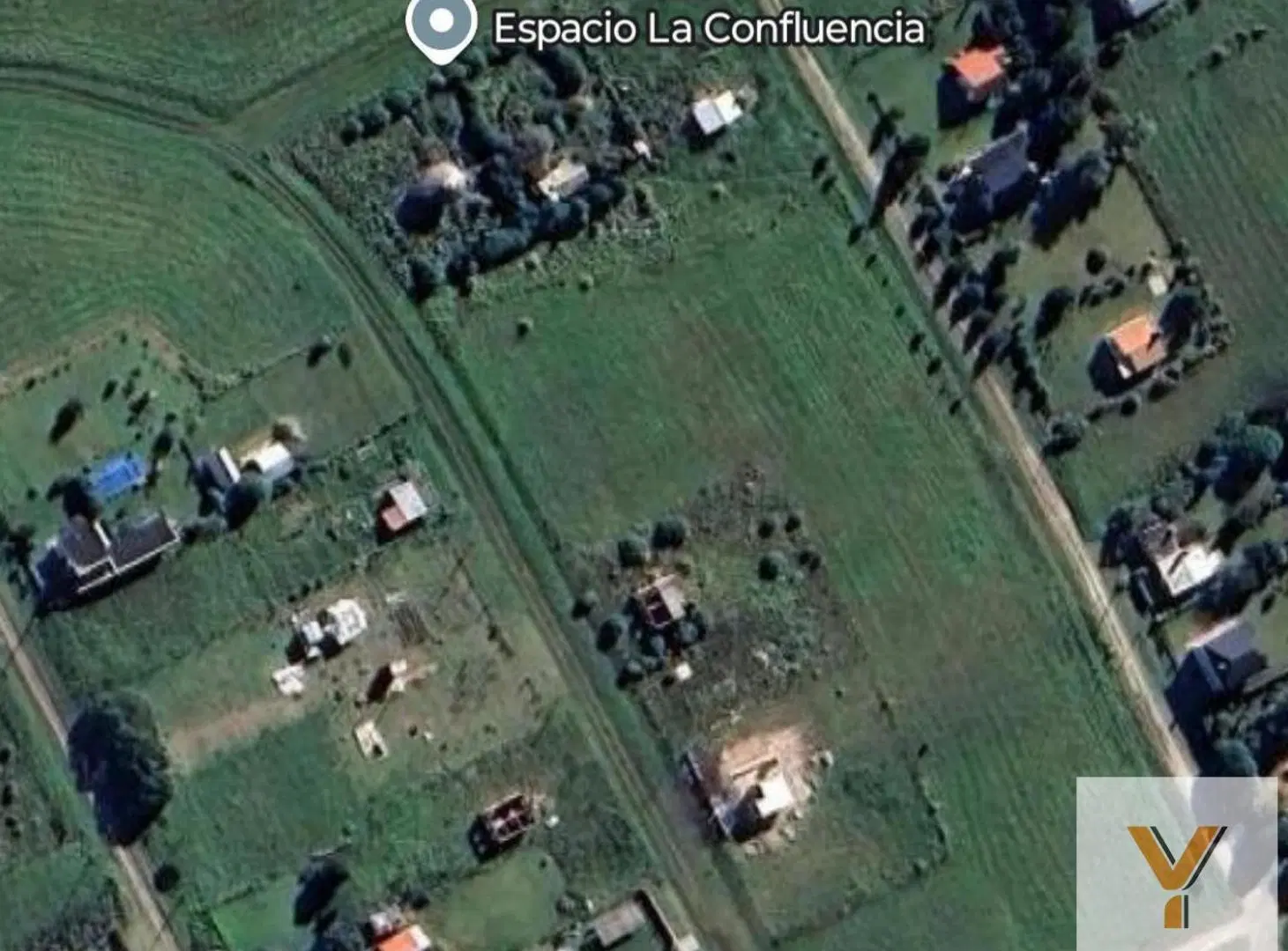 Terreno en Venta -  - 740mts - Miramar 5