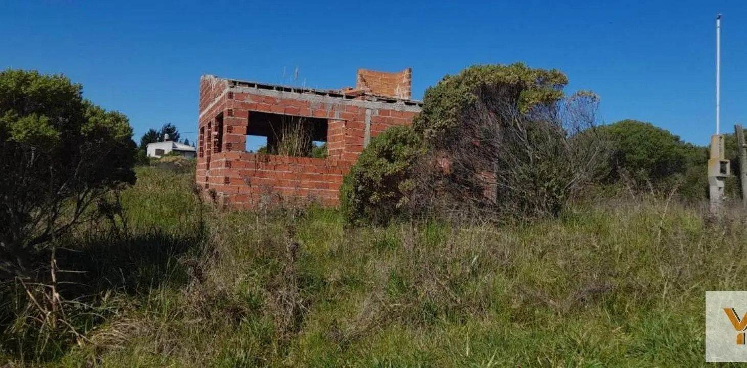 Terreno en Venta -  - 740mts - Miramar 3