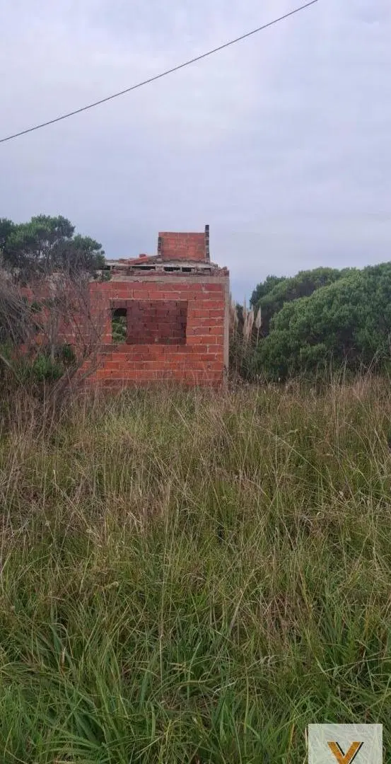 Terreno en Venta -  - 740mts - Miramar 2