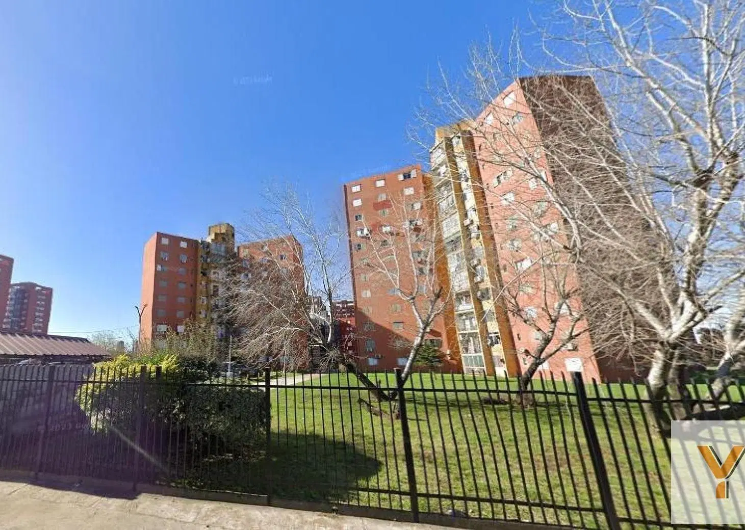 Departamento en venta - 3 Dormitorios 1 Baño - 72mts2 - La Matanza 1