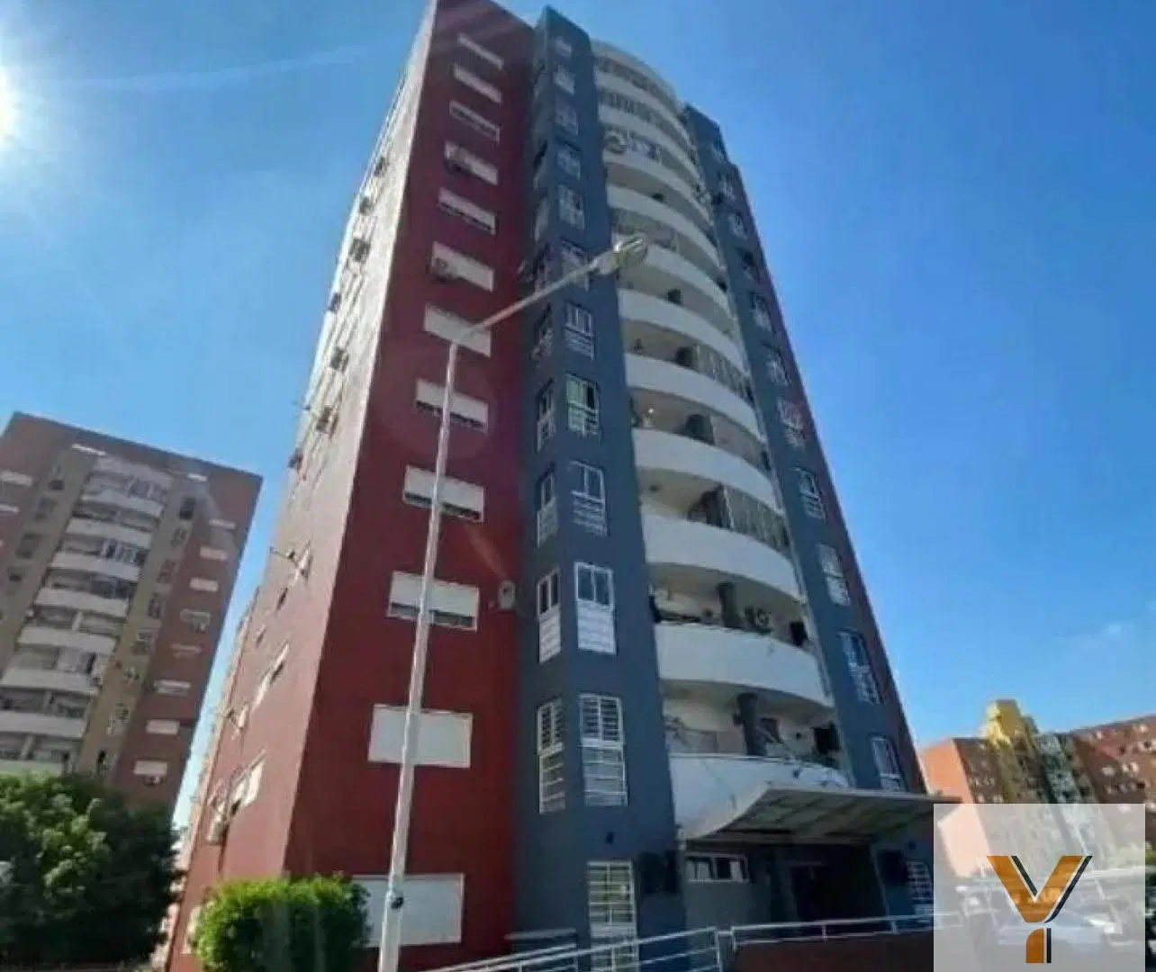 Departamento en venta - 3 Dormitorios 1 Baño - 72mts2 - La Matanza 4