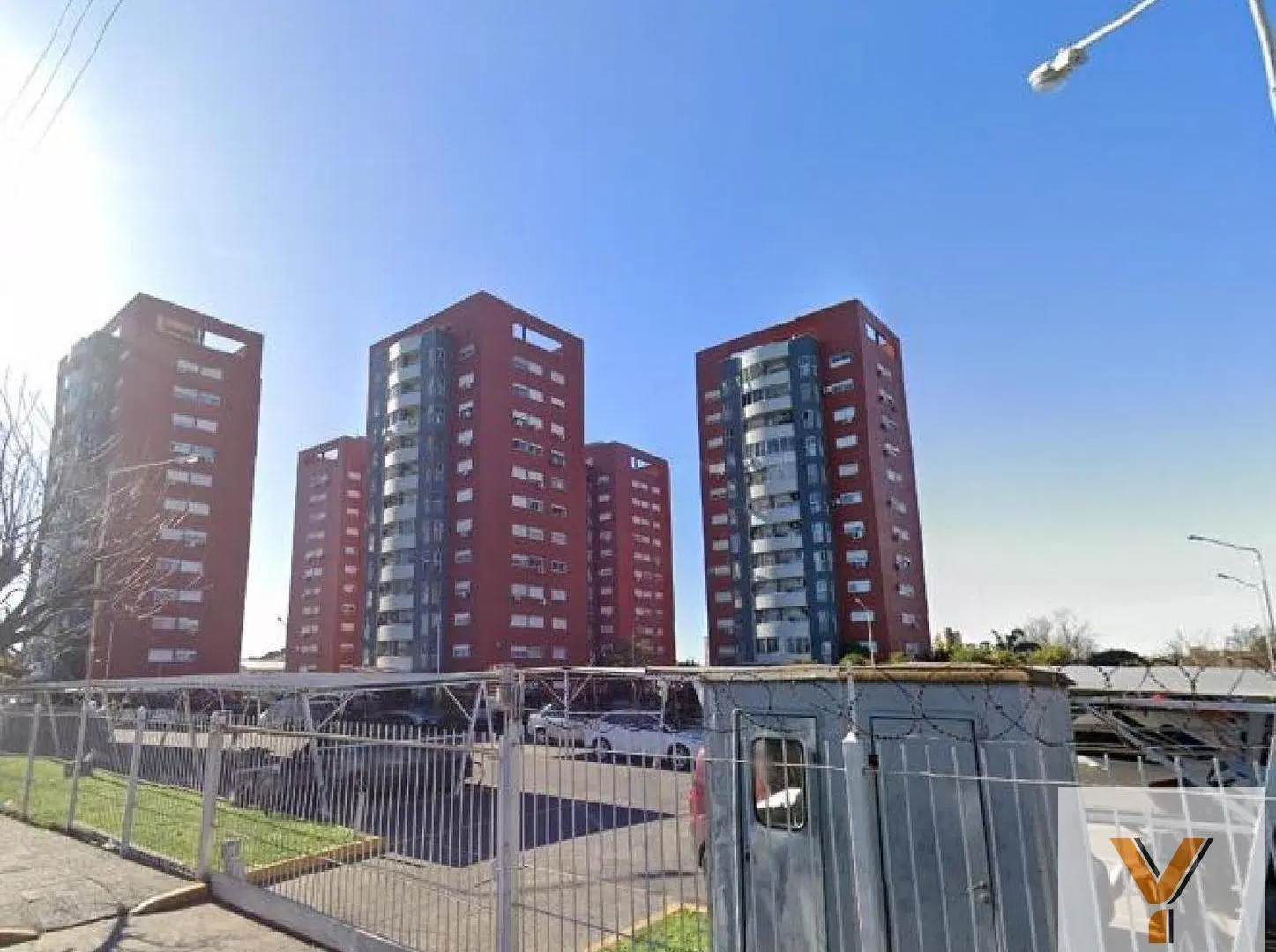 Departamento en venta - 3 Dormitorios 1 Baño - 72mts2 - La Matanza 5