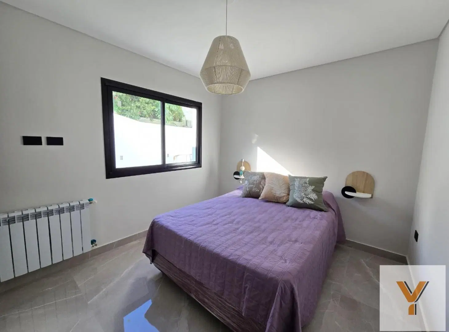 PH en Venta - 2 Dormitorios 2 Baños - 136mts - Mar Del Plata 3