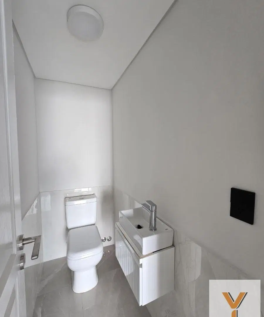 PH en Venta - 2 Dormitorios 2 Baños - 136mts - Mar Del Plata 4
