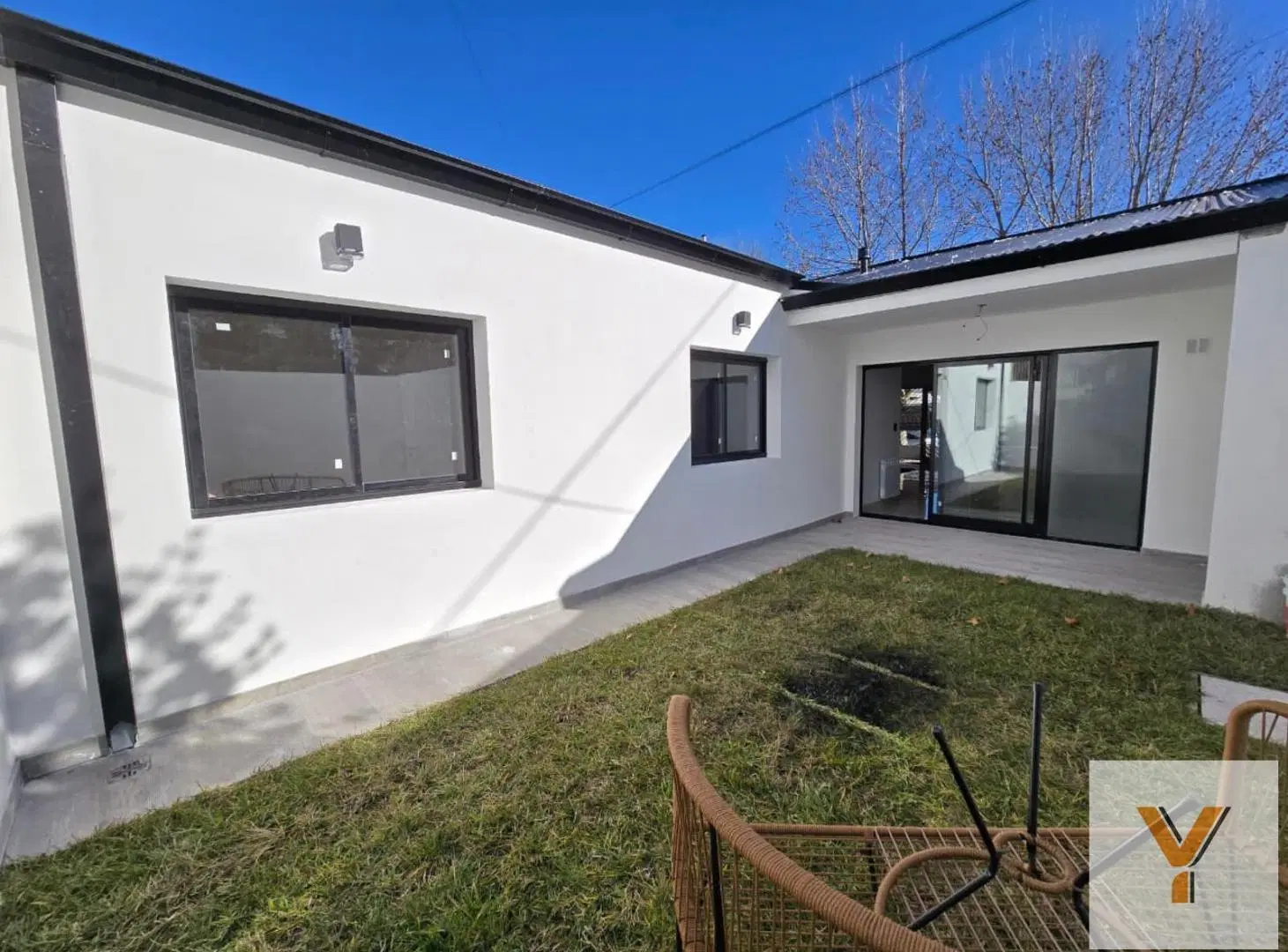 PH en Venta - 2 Dormitorios 2 Baños - 136mts - Mar Del Plata 5