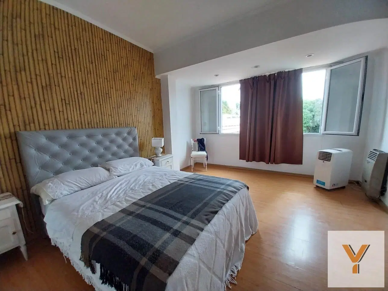 Casa en Venta - 4 Dormitorios 2 Baños - 519.6mts - Mar Del Plata 5