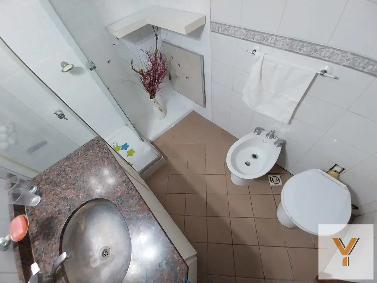 Casa en Venta - 4 Dormitorios 2 Baños - 519.6mts - Mar Del Plata 2